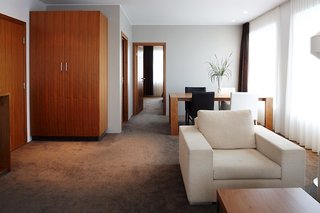fosshotel stykkisholmur