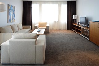 fosshotel stykkisholmur