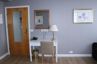 fosshotel stykkisholmur
