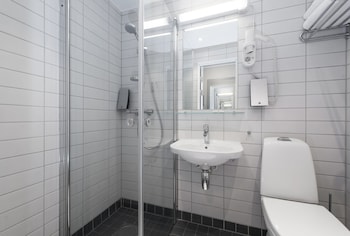 thon hotel trondheim