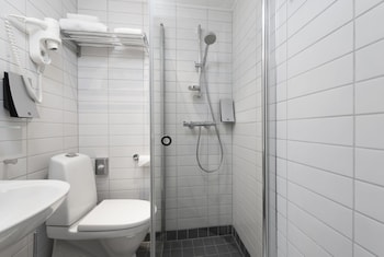 thon hotel trondheim