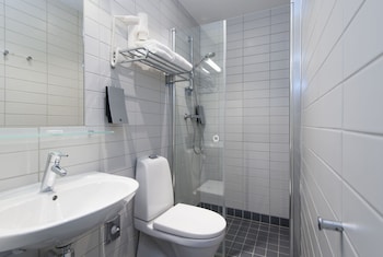 thon hotel trondheim