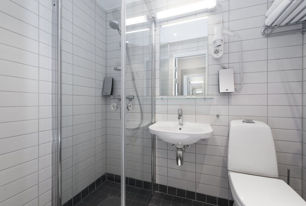 thon hotel trondheim