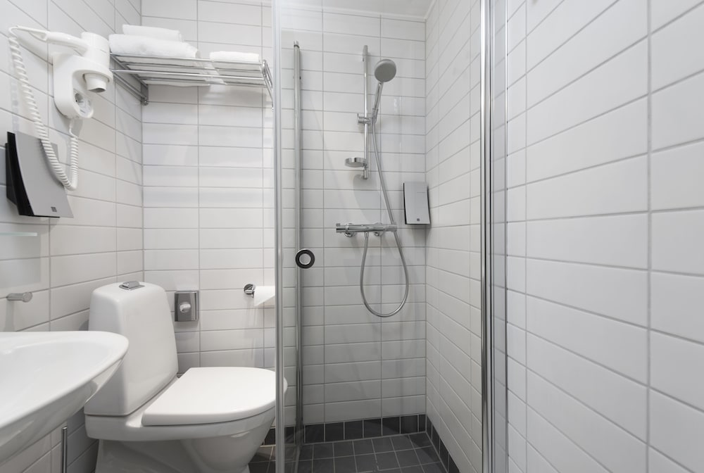 thon hotel trondheim