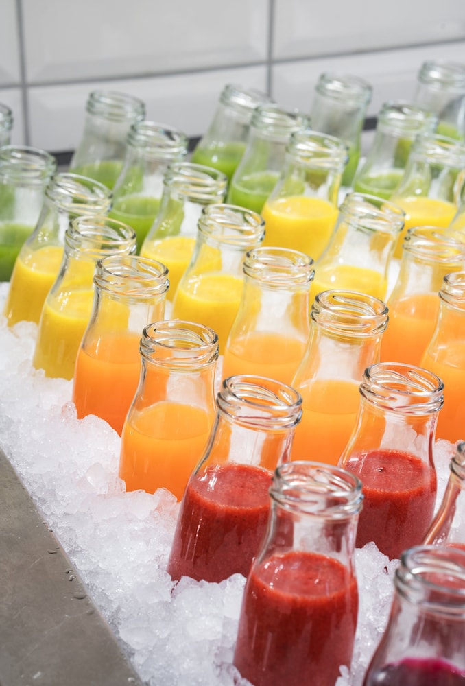 thon hotel trondheim