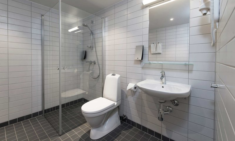 thon hotel trondheim