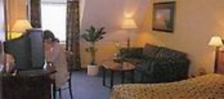 Thon Hotel Trondheim,Trøndelag>>Trondheim,3 star