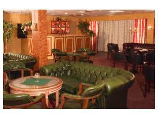 Thon Hotel Hallingdal,Geilo>>Al,4 star
