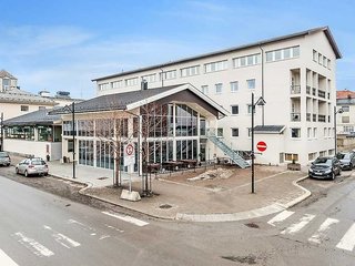 Thon Partner Hotel Central,Innlandet>>Elverum,3 star