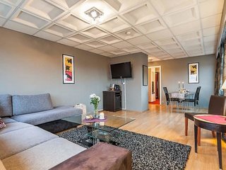 Thon Partner Hotel Central,Innlandet>>Elverum,3 star