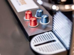 Mercure Bordeaux Lac,Bordeaux-Lac>>Bordeaux,4 star
