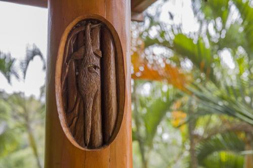 milkwood lodge