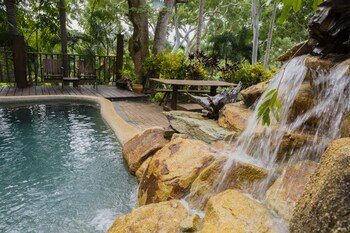 cooktown