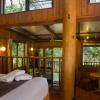 milkwood lodge