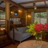 milkwood lodge
