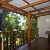milkwood lodge