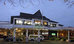 christchurch