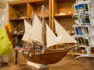 Acajou Beach Resort,Baie Sainte Anne>>Anse Volbert Village,4 star