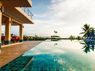 Acajou Beach Resort,Baie Sainte Anne>>Anse Volbert Village,4 star