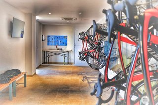 finca hotel can canals and spa