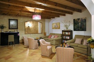 Finca Hotel Can Canals & Spa,Near Artestruz Mallorca,3 star