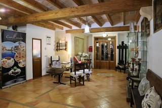 Finca Hotel Can Canals & Spa,Near Artestruz Mallorca,3 star