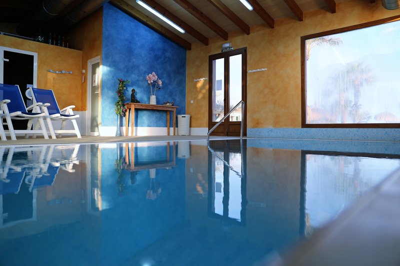 finca hotel can canals and spa