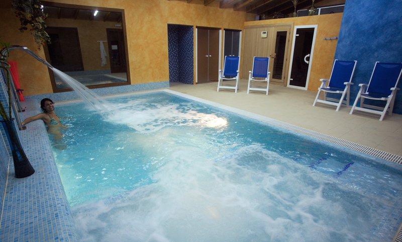 finca hotel can canals and spa