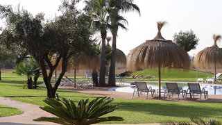 finca hotel can canals and spa