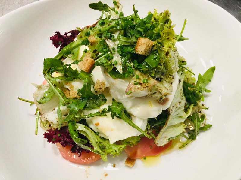 finca hotel can canals and spa