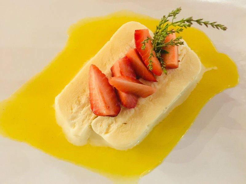 finca hotel can canals and spa