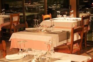 finca hotel can canals and spa