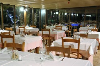 finca hotel can canals and spa