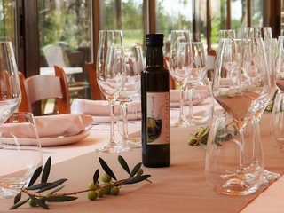 finca hotel can canals and spa