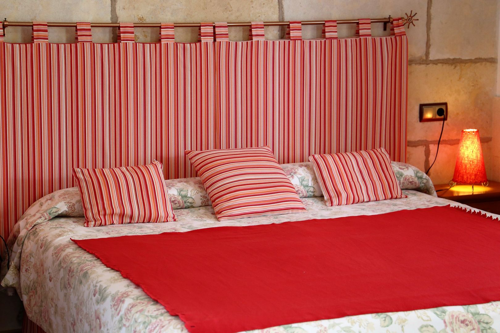 finca hotel can canals and spa