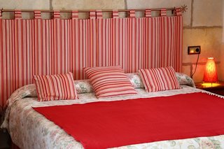 finca hotel can canals and spa