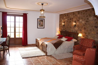 finca hotel can canals and spa