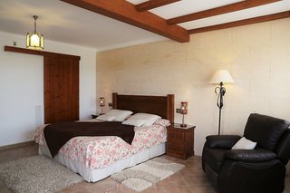 Finca Hotel Can Canals & Spa,Near Artestruz Mallorca,3 star