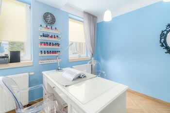 marena wellness and spa