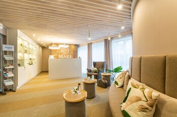 marena wellness and spa