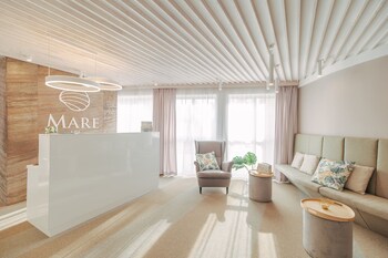 marena wellness and spa