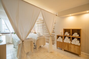 marena wellness and spa