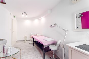 marena wellness and spa