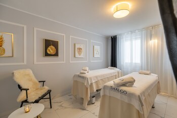 marena wellness and spa