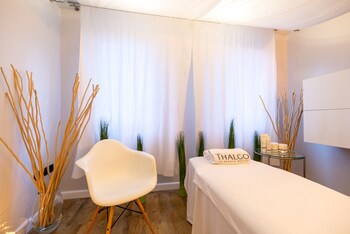 marena wellness and spa