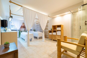 marena wellness and spa