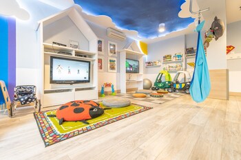 marena wellness and spa