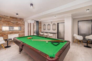 marena wellness and spa