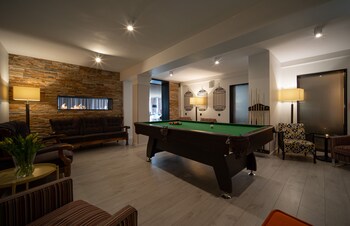 marena wellness and spa