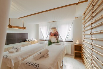 marena wellness and spa